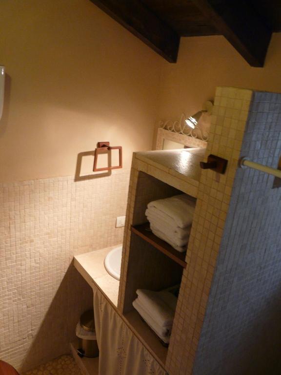 Villa Casa Domi La Esperanza  Zimmer foto
